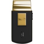 Wahl 7057-016 Gold – Zboží Dáma