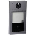 Hikvision DS-KV8113-WME1(C) – Sleviste.cz