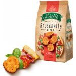 Bruschette Maretti Pizza 70 g – Hledejceny.cz