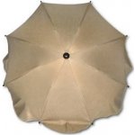 New Baby Slunečník cappuccino – Zboží Dáma