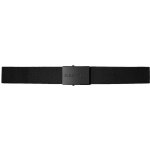 Mammut Logo belt 1192-00141-0001 black – Hledejceny.cz