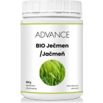 Advance Ječmen 200 g – Hledejceny.cz