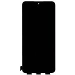 LCD Displej + Dotyková deska Xiaomi 13T/13T Pro – Zboží Živě