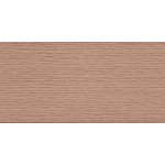 Terafest Max Forest terasové prkno 195 x 22 x 3250 mm Palisander 1ks – Hledejceny.cz