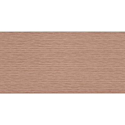 Terafest Max Forest terasové prkno 195 x 22 x 3250 mm Palisander 1ks – Hledejceny.cz