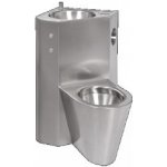 Sanela SLWN 08PP – Zboží Mobilmania