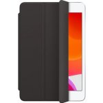 Apple iPad Mini Smart Cover MF059ZM/A black – Zboží Mobilmania