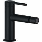Excellent Pi AREX1203BL – Hledejceny.cz