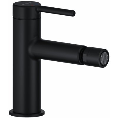 Excellent Pi AREX1203BL – Hledejceny.cz