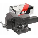 Yato YT-6503 150 mm 15 kg – Zboží Dáma