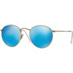 Ray-Ban Round RB3447 112 4L – Hledejceny.cz