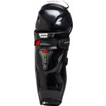Bauer Vapor 3X JR – Zboží Dáma