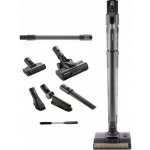 Hisense HFC743169BKA – Hledejceny.cz