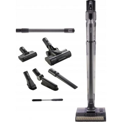 Hisense HFC743169BKA – Hledejceny.cz