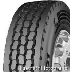 Continental HSC1 11/0 R22,5 148/145K – Hledejceny.cz