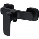 Cersanit LARGA S951-382 – Hledejceny.cz