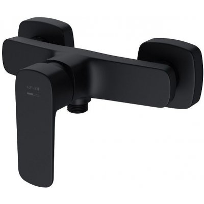 Cersanit LARGA S951-382 – Hledejceny.cz