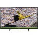 Televize Sony Bravia KD-65XE8577