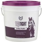 Farnam Ice Tight Poultice pasta 11,3 kg – Hledejceny.cz