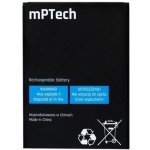 myPhone BS-46 – Zboží Mobilmania