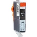 ProFirmu HP CN684EE - kompatibilní – Hledejceny.cz