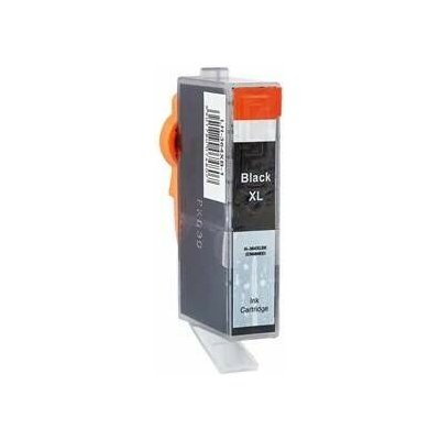 ProFirmu HP CN684EE - kompatibilní – Hledejceny.cz