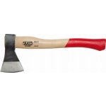 JUCO Sekera 34 cm 0,56 kg T1012 – Zbozi.Blesk.cz