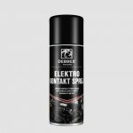 Den Braven Tectane Elektro-kontakt sprej 400 ml | Zboží Auto
