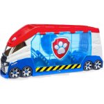 PAW Patro Spin Master Tlapková Patrolal Bus Vozidlo 3.0 se zvukem a figurkou Rydera – Hledejceny.cz