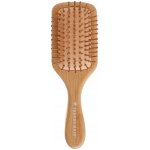 Trendy Hair Bambusový hřeben Trendy Hair – Sleviste.cz