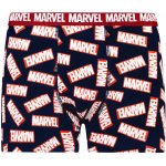 Frogies pánské boxerky Character Simpsons 1P Other – Zboží Dáma