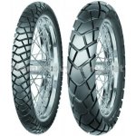 Mitas E08 120/90 R17 64T – Hledejceny.cz