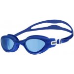 arena The One Plus – Zboží Dáma