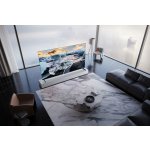 TCL 85X11K – Zbozi.Blesk.cz