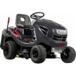 AL-KO T 15-93.2 HD-A EASY 123014 – Zboží Dáma