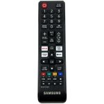 Dálkový ovladač Samsung BN59-01483C – Zboží Živě