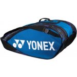 Yonex bag 12R – Zbozi.Blesk.cz