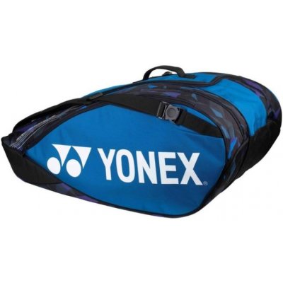 Yonex bag 12R – Zbozi.Blesk.cz