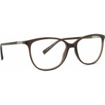 Esprit 17561 535 – Sleviste.cz