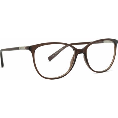 Esprit 17561 535 – Sleviste.cz