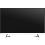 Eizo EV4340X-WT – Hledejceny.cz