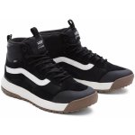 Vans UltraRange EXO Hi MTE-1 Black/Marshmallow – Zboží Mobilmania