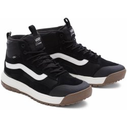 Vans UltraRange EXO Hi MTE-1 Black/Marshmallow