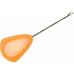 SPRO Boilie jehla Pole Position Glow In The Dark Lipped Needle – Hledejceny.cz
