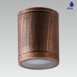 PREZENT 48333 – Hledejceny.cz