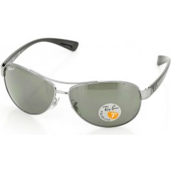 Ray-Ban RB3386 004 9A