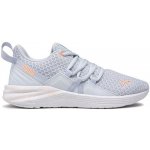 Puma BETTER FOAM PROWL ALT světle modrá – Zboží Mobilmania