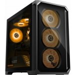 Asus TUF TM700 TM700TZ-R8700F027W – Hledejceny.cz