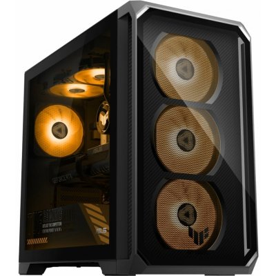 Asus TUF TM700 TM700TZ-R8700F027W – Hledejceny.cz