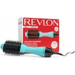 Revlon One-Step Volumizer RVDR5222MUKE Mint – Zbozi.Blesk.cz